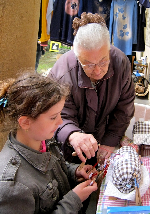 remesla007.jpg, 352kB