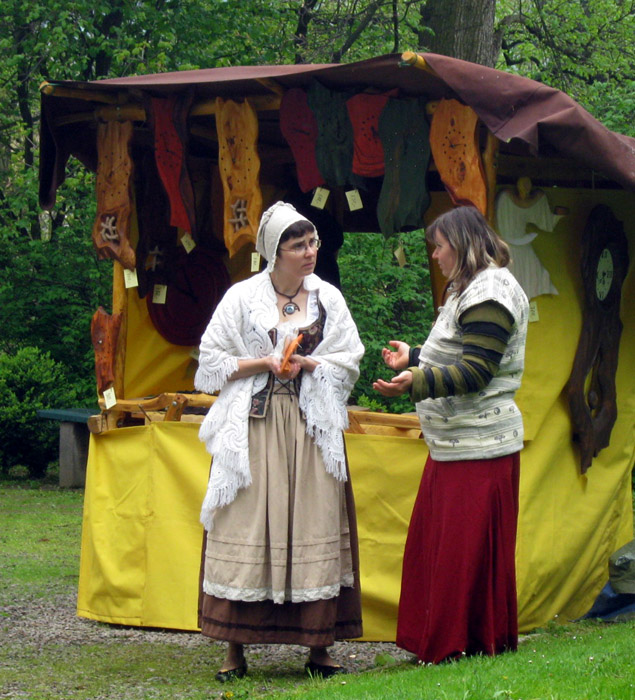 remesla008.jpg, 180kB