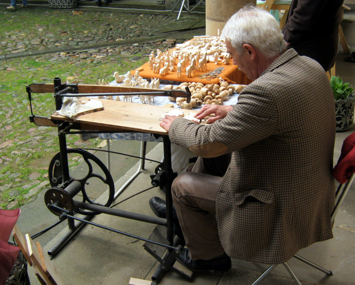 remesla009.jpg, 168kB