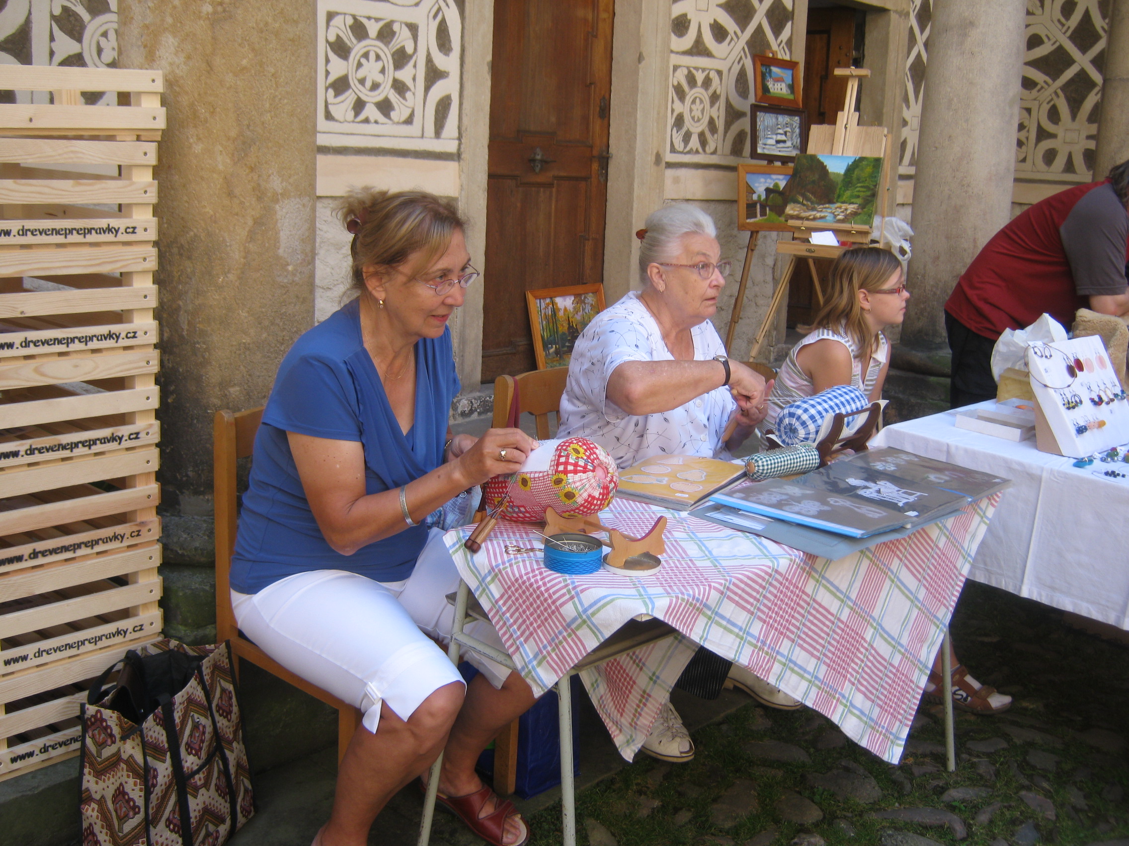 remesla010.JPG, 1,1MB