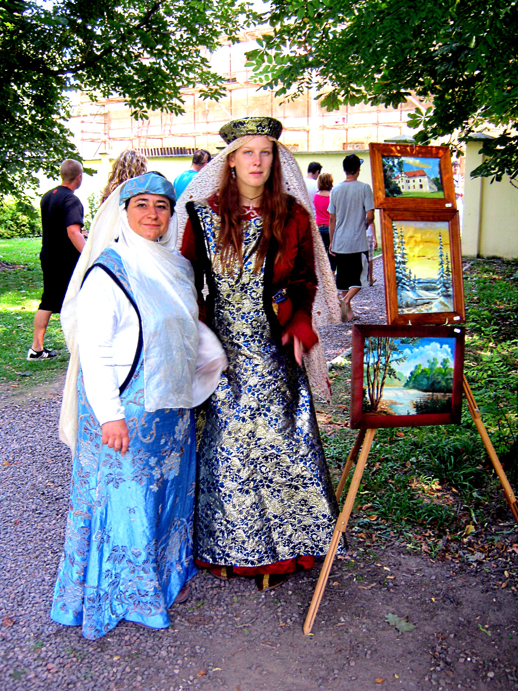 remesla002.jpg, 215kB