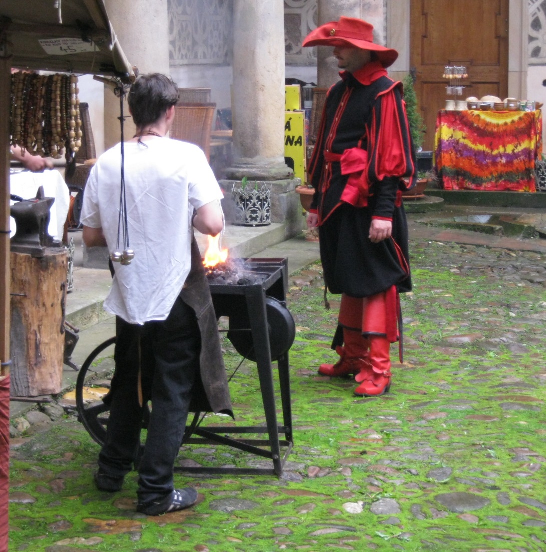 remesla014.jpg, 459kB