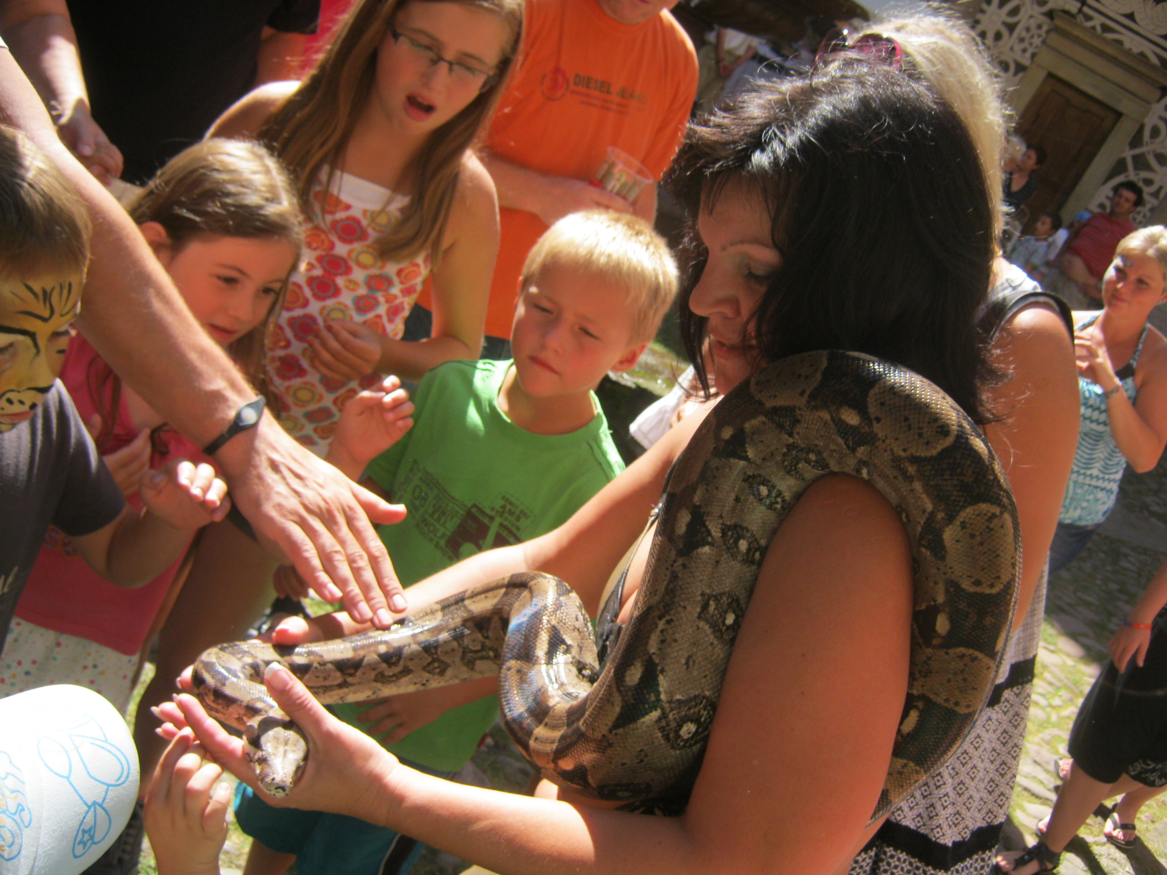 remesla015.JPG, 940kB