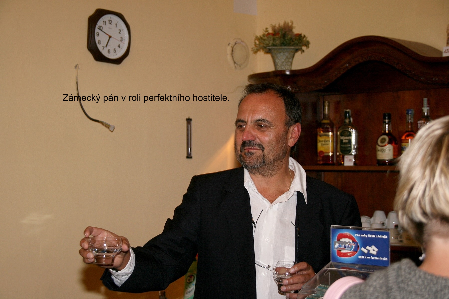 09plener01.JPG, 534kB