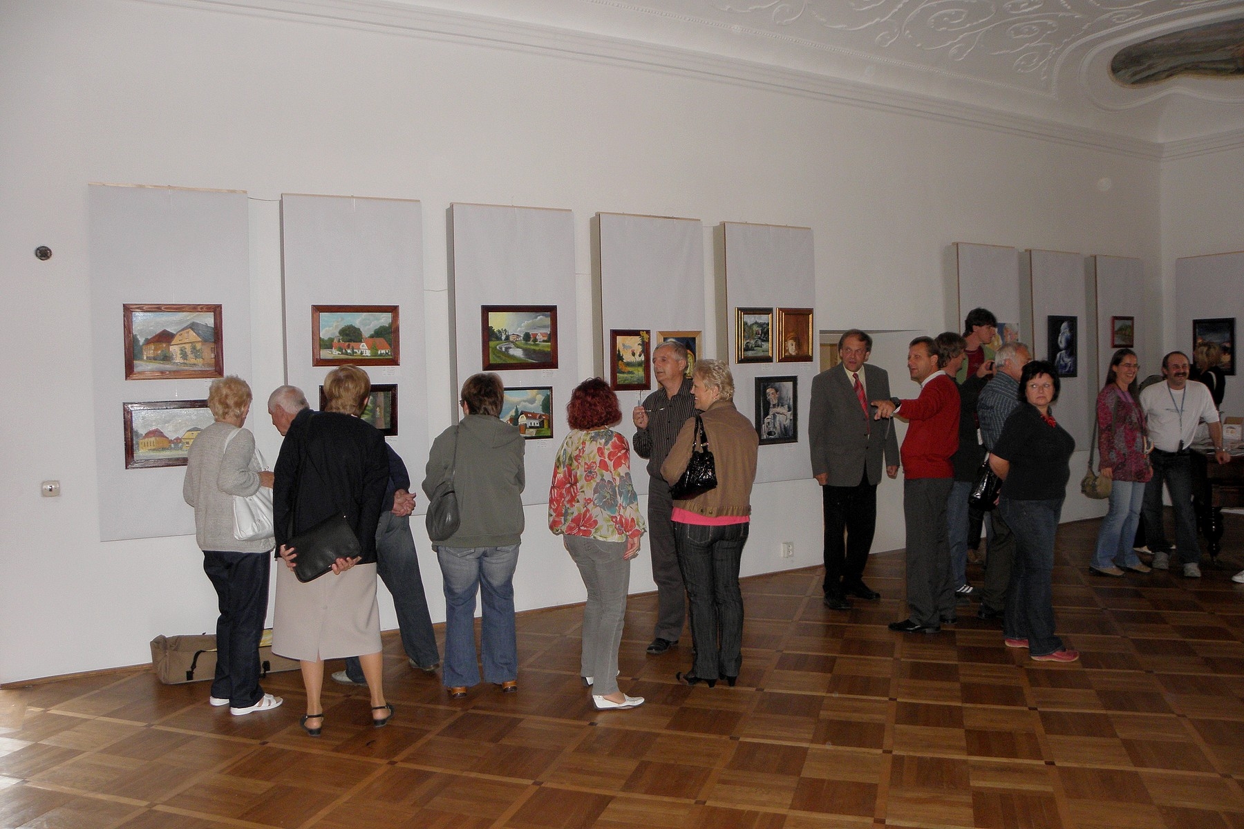 09plener02.JPG, 1,1MB