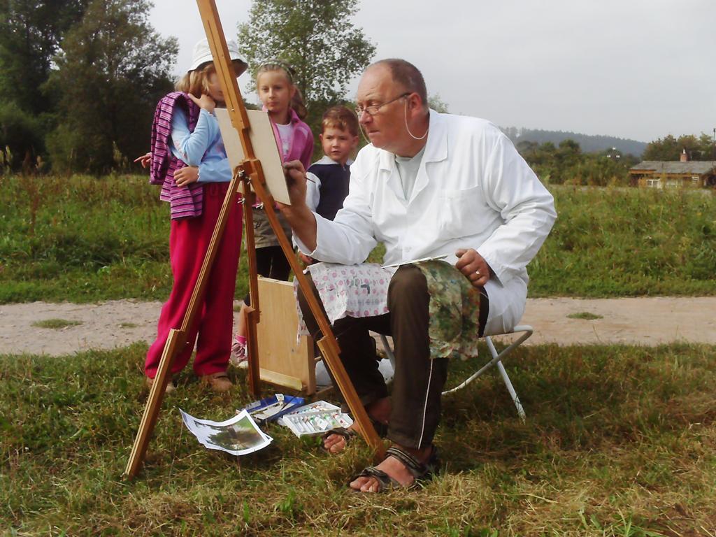 09plener11.JPG, 169kB