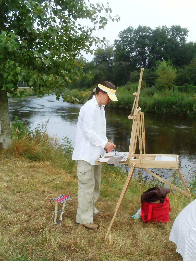 09plener02.JPG, 1,1MB