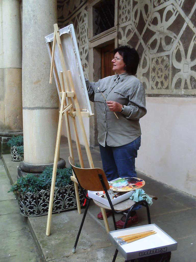 09plener14.JPG, 137kB