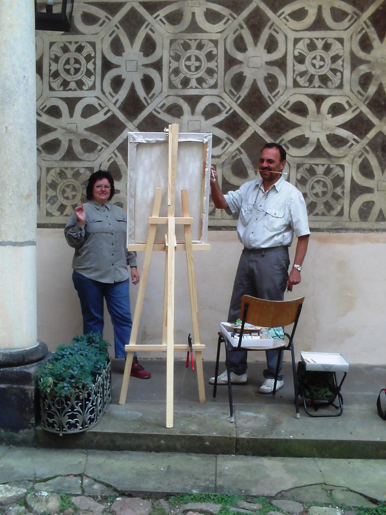 09plener17.JPG, 143kB