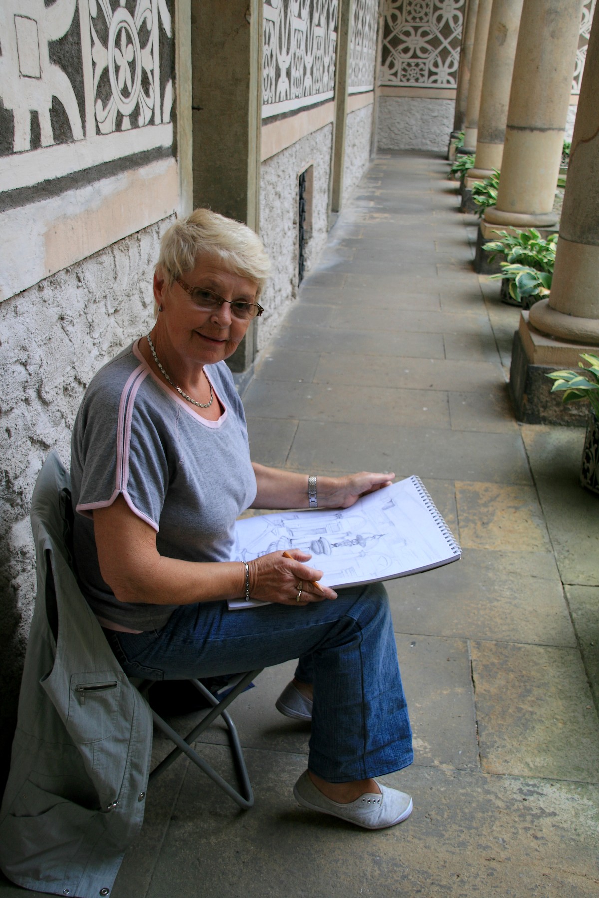 11plener01.JPG, 454kB