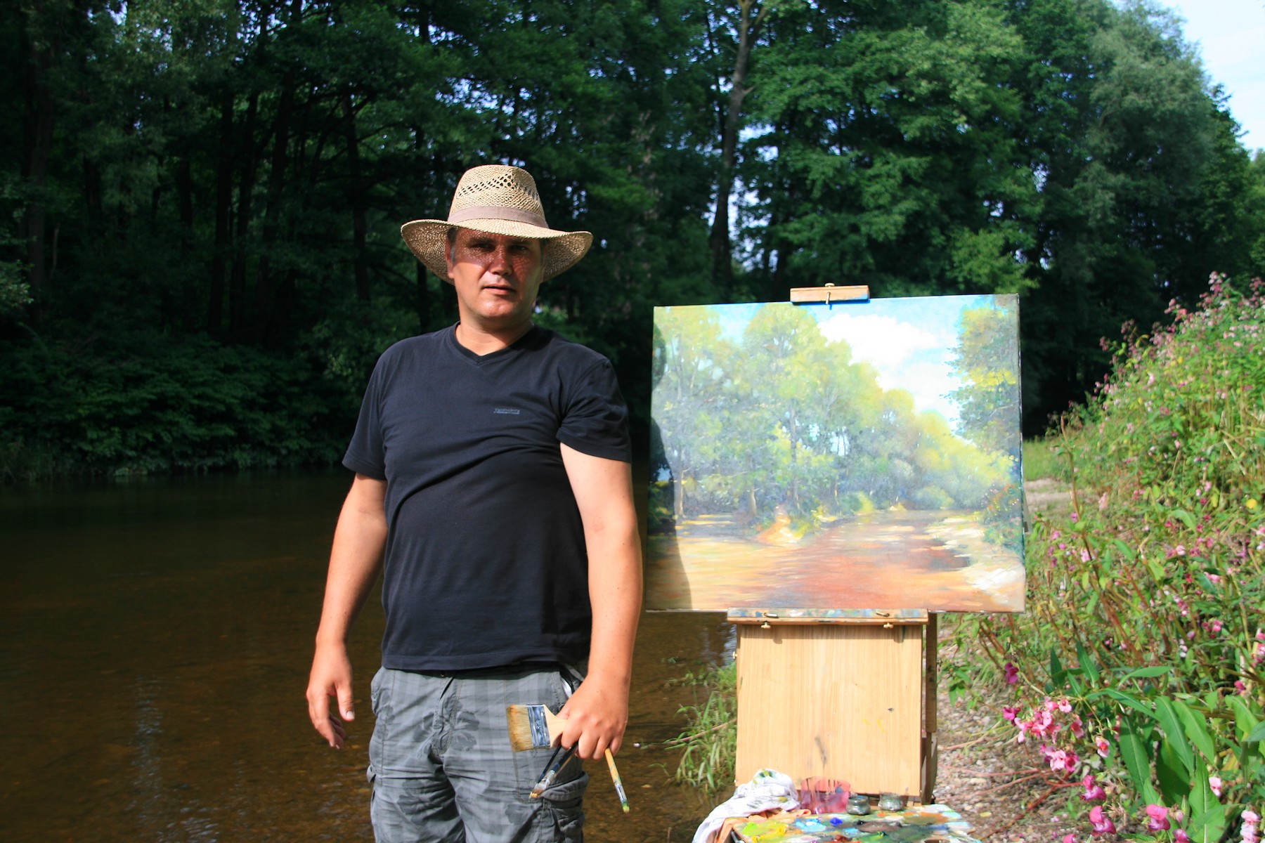 11plener02.JPG, 495kB