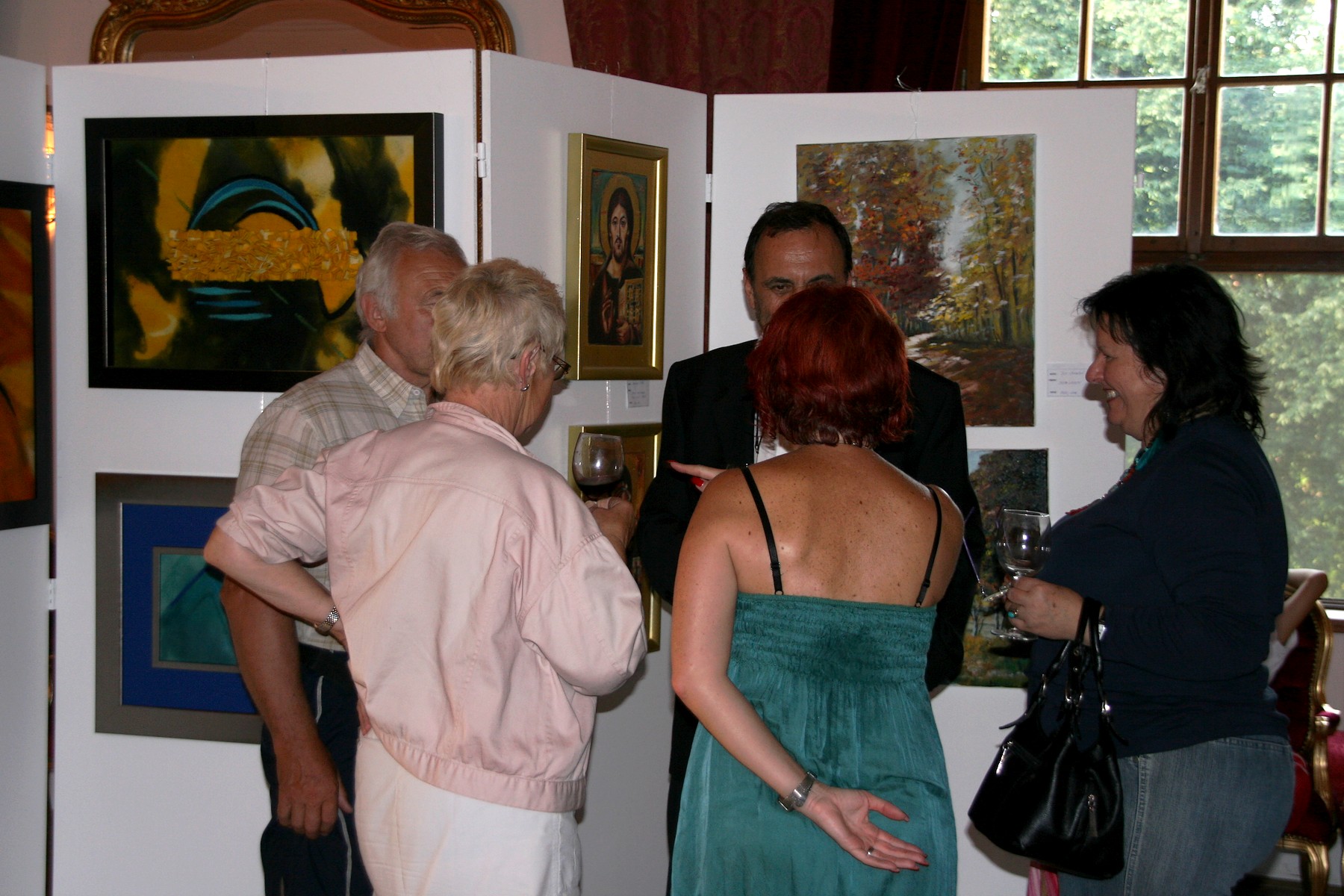 11plener03.JPG, 430kB