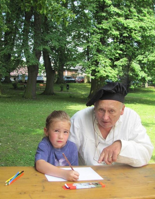 13detskyplener.JPG, 113kB