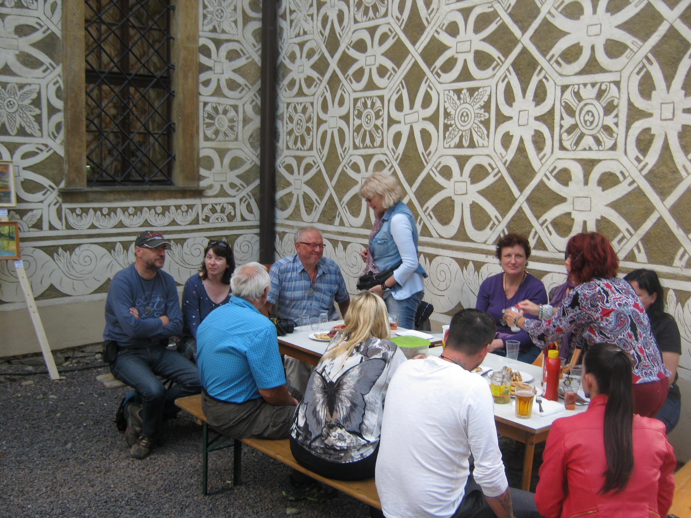 13plener01.JPG, 1,1MB