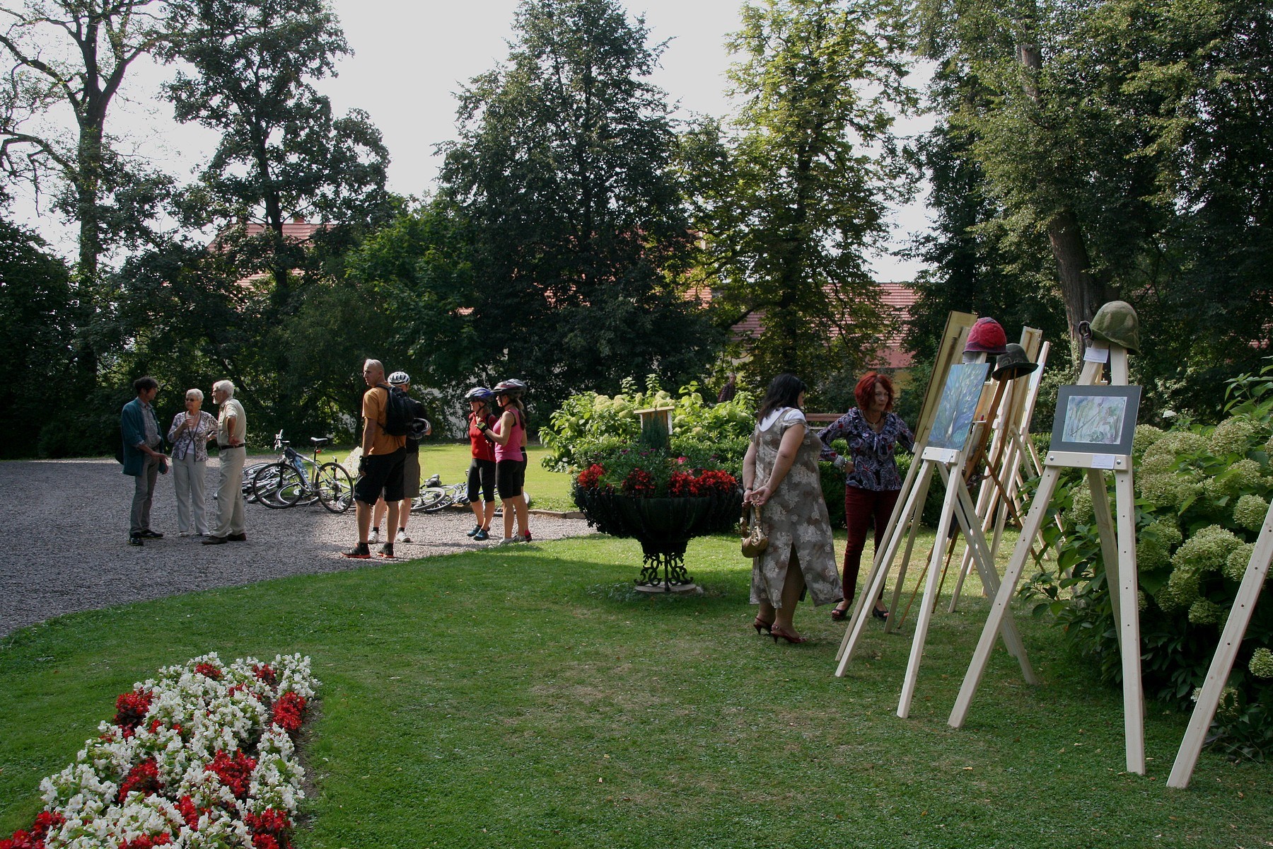 13plener02.JPG, 1005kB