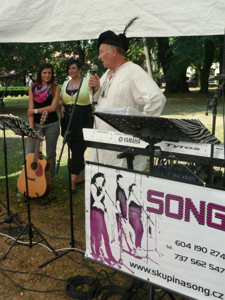 13plener04.JPG, 167kB