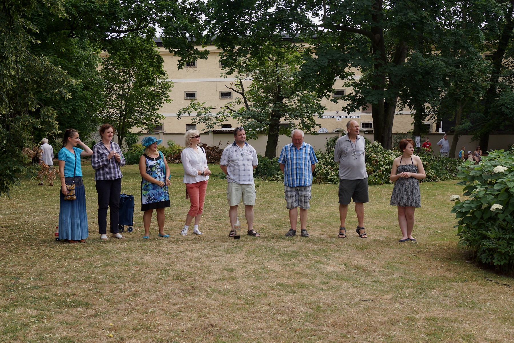 15plener01.JPG, 959kB