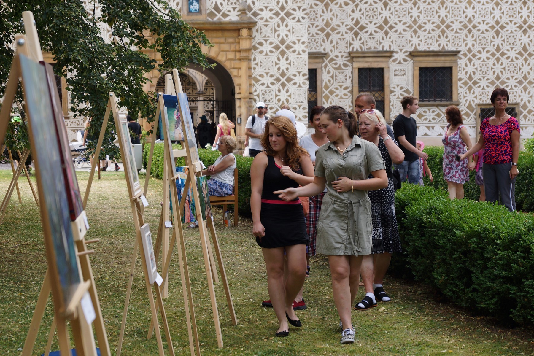 15plener02.JPG, 779kB