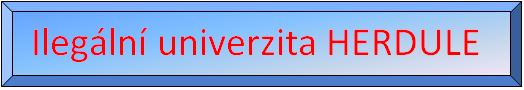 tlacUniverzitaHerdule.jpg, 20kB